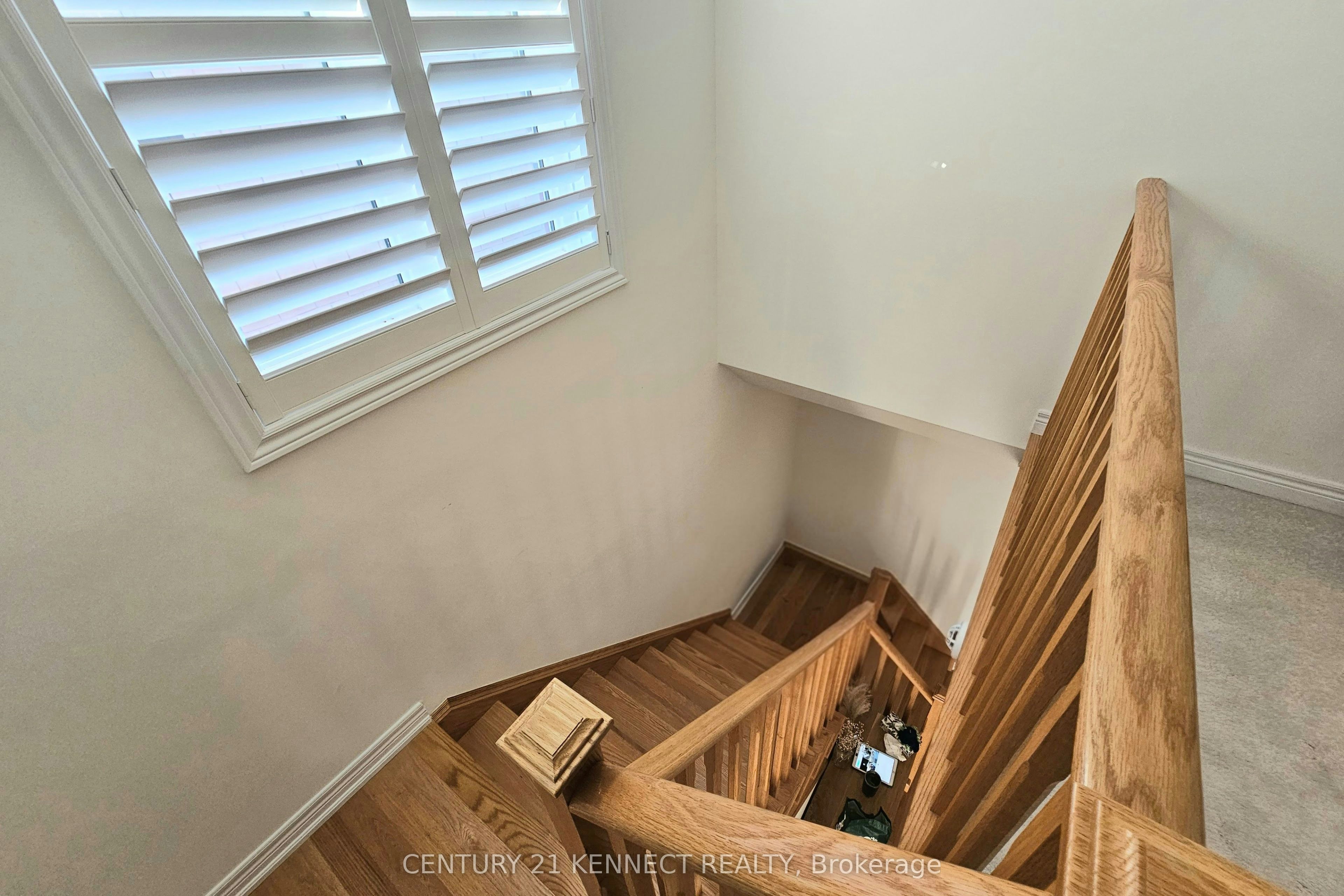 1154 Sepia Square, Pickering, ON, L1X 0H1 - 31
