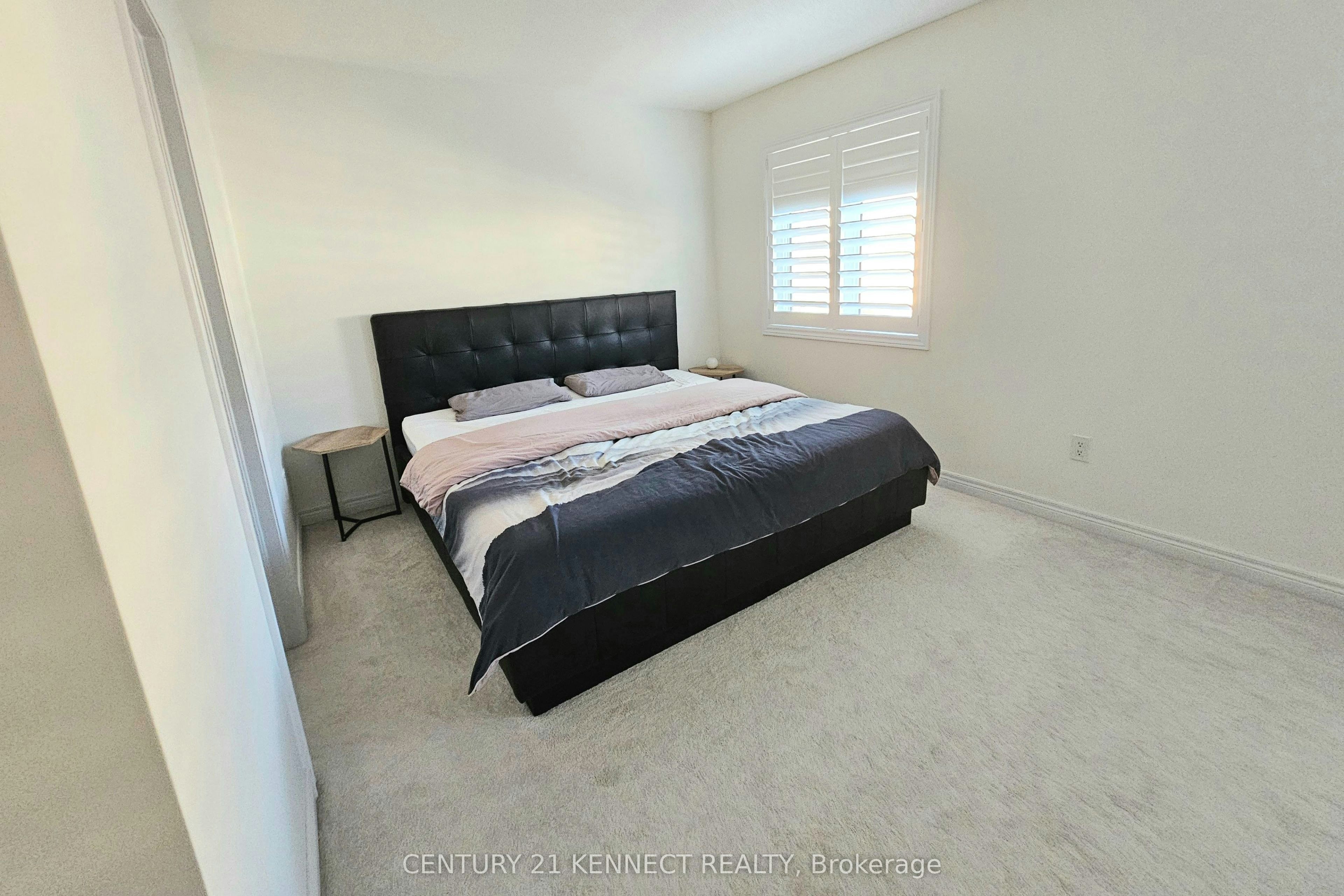 1154 Sepia Square, Pickering, ON, L1X 0H1 - 28