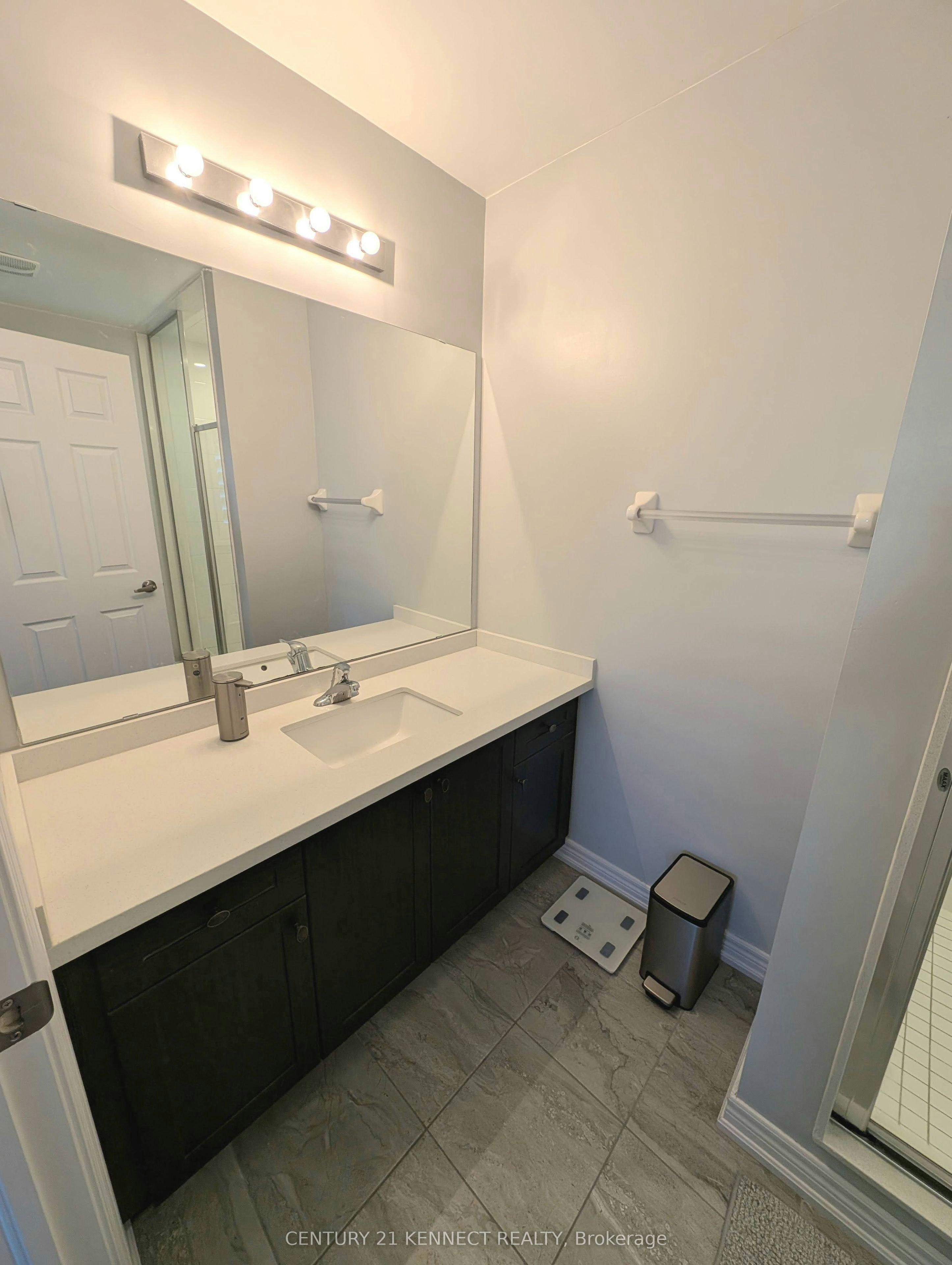 1154 Sepia Square, Pickering, ON, L1X 0H1 - 38