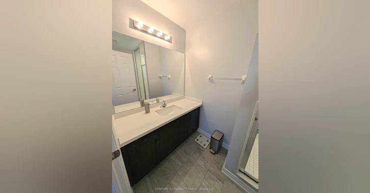 1154 Sepia Square, Pickering, ON, L1X 0H1 - 38