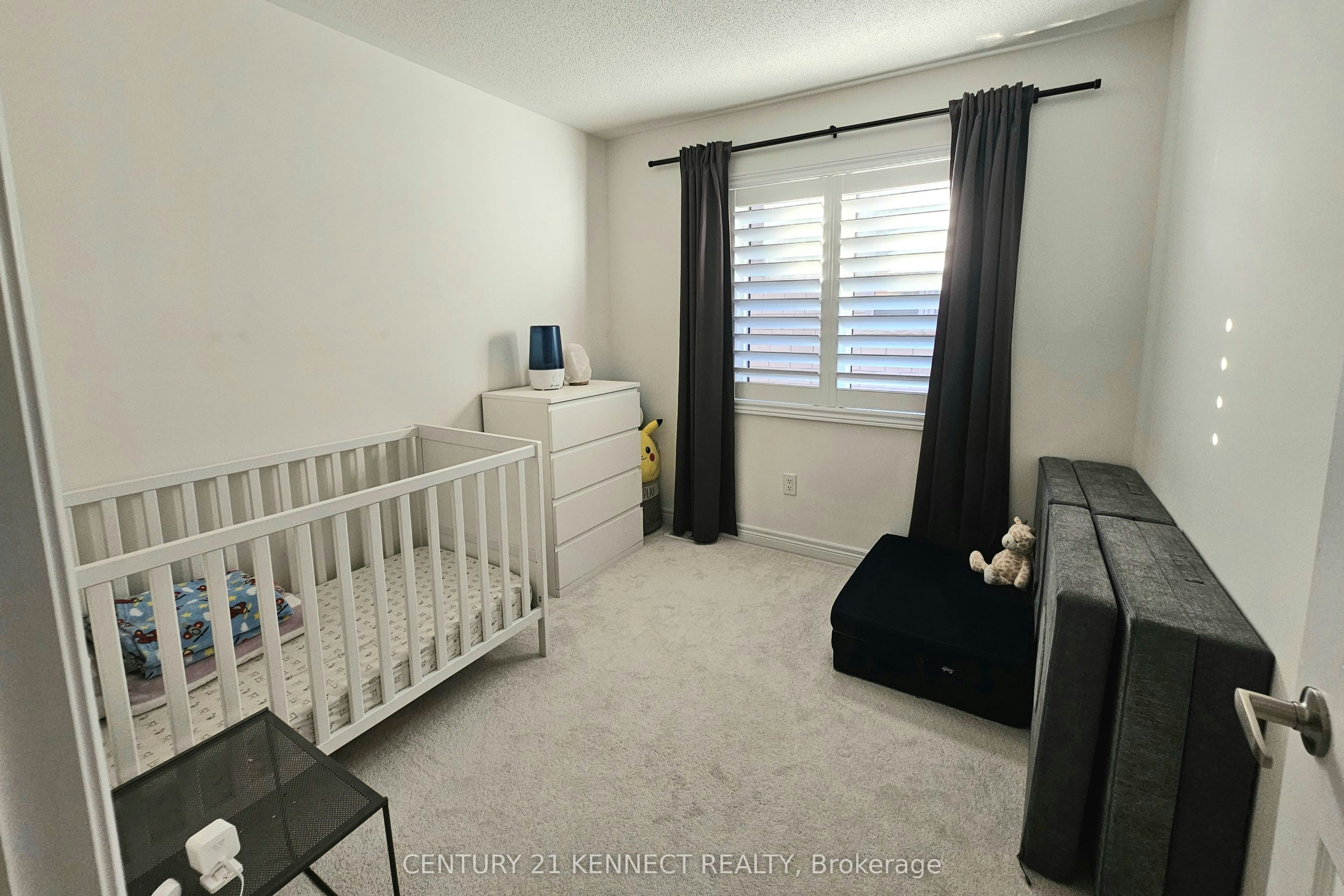 1154 Sepia Square, Pickering, ON, L1X 0H1 - 27
