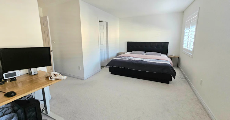 1154 Sepia Square, Pickering, ON, L1X 0H1 - 29