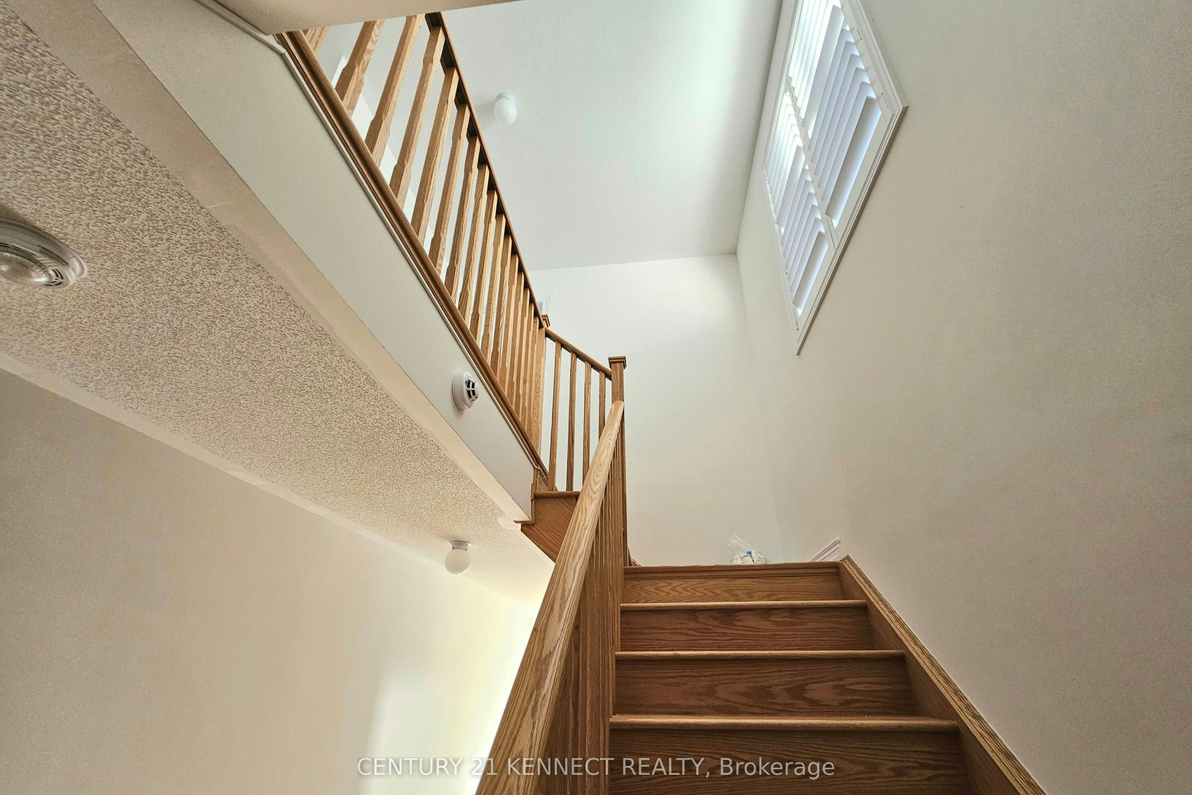 1154 Sepia Square, Pickering, ON, L1X 0H1 - 24