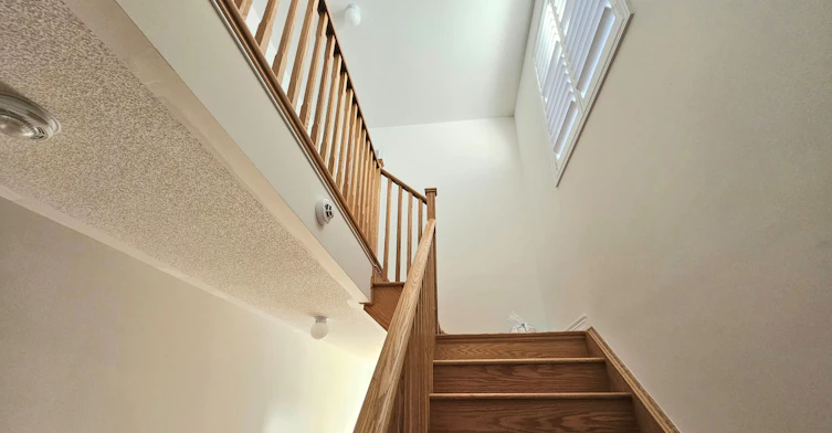 1154 Sepia Square, Pickering, ON, L1X 0H1 - 24