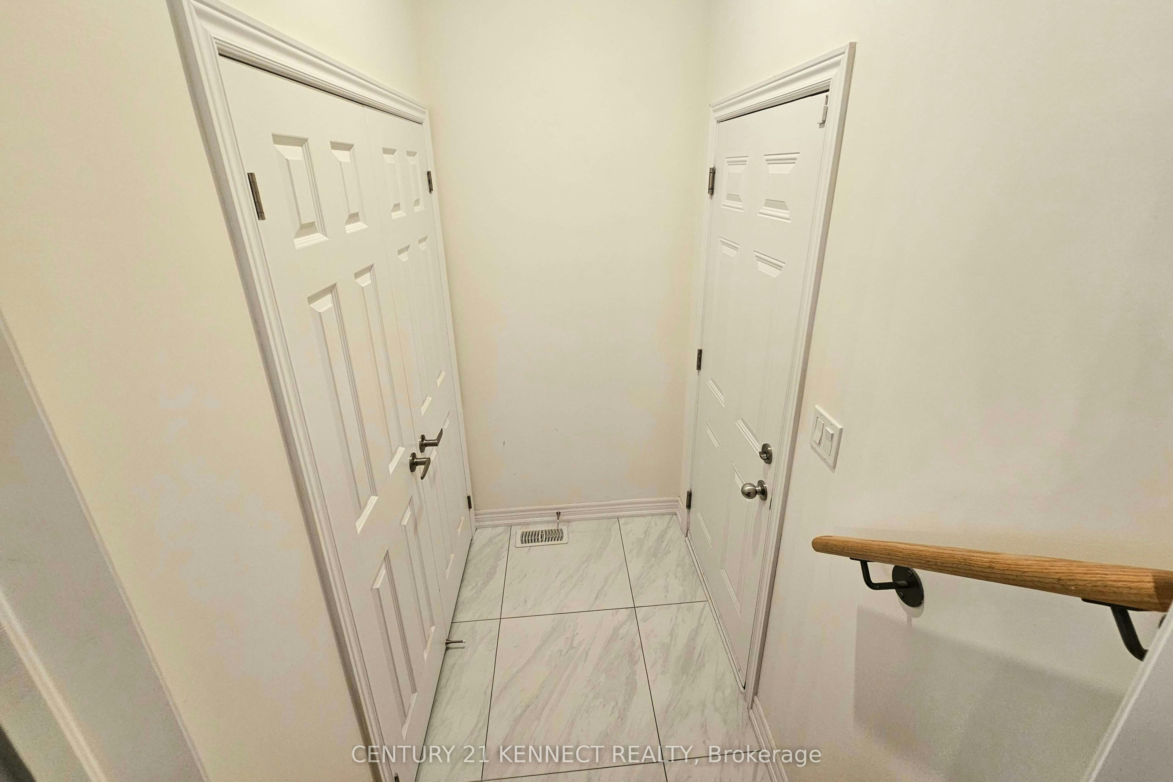 1154 Sepia Square, Pickering, ON, L1X 0H1 - 22