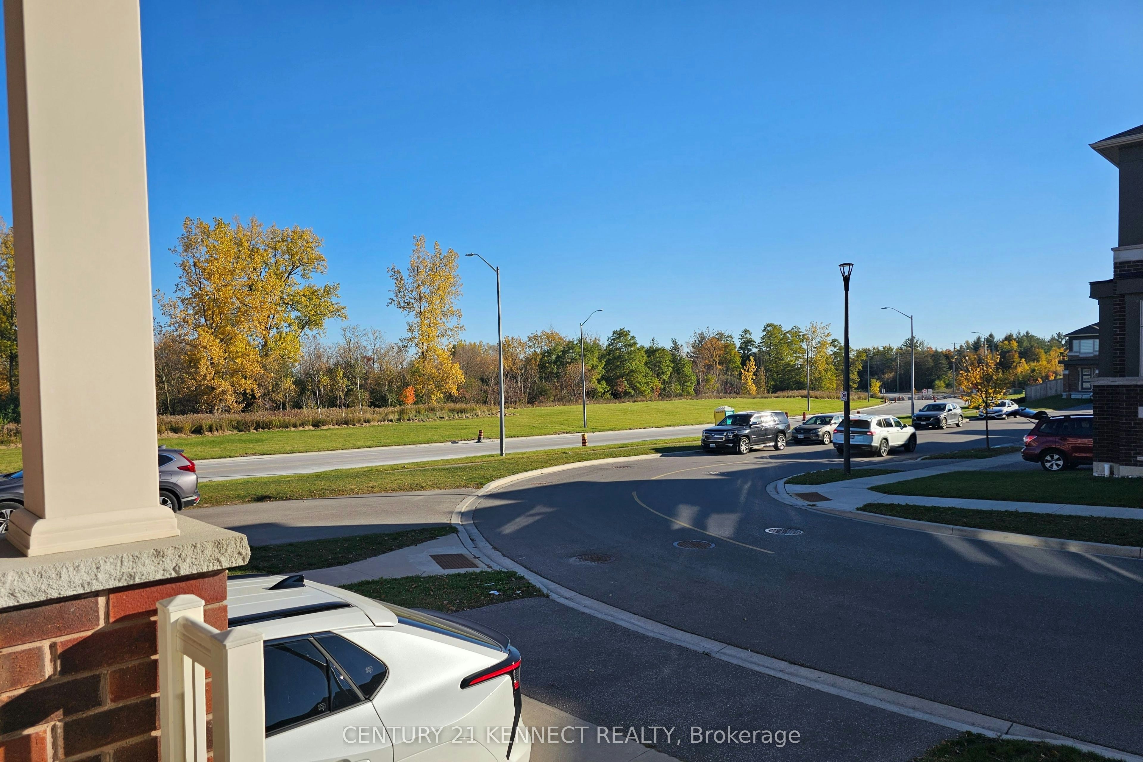 1154 Sepia Square, Pickering, ON, L1X 0H1 - 6