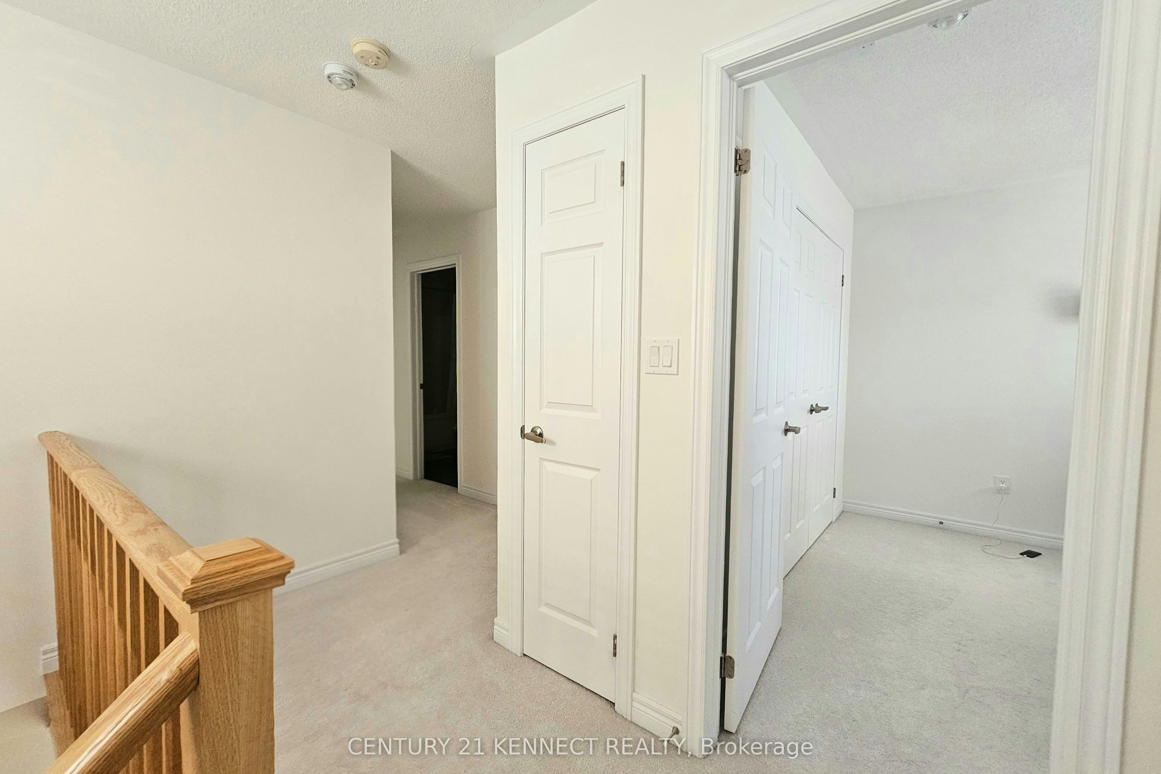 1154 Sepia Square, Pickering, ON, L1X 0H1 - 25