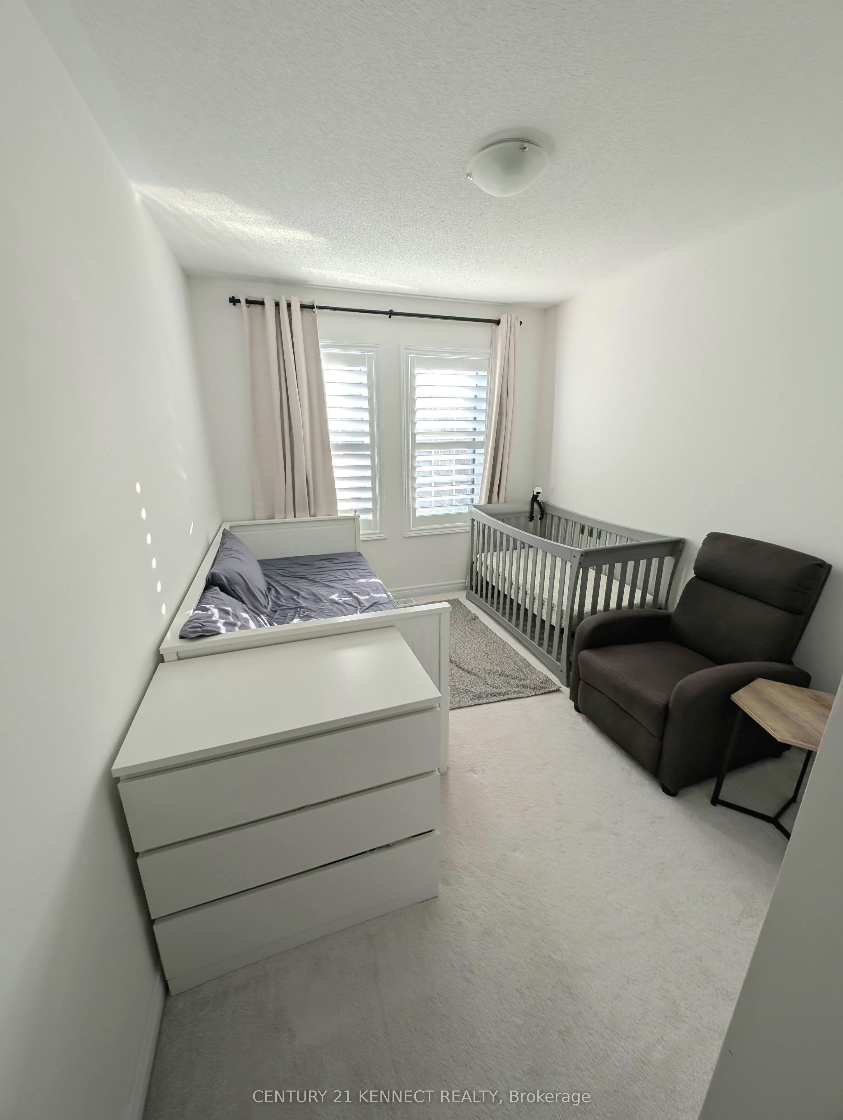 1154 Sepia Square, Pickering, ON, L1X 0H1 - 41