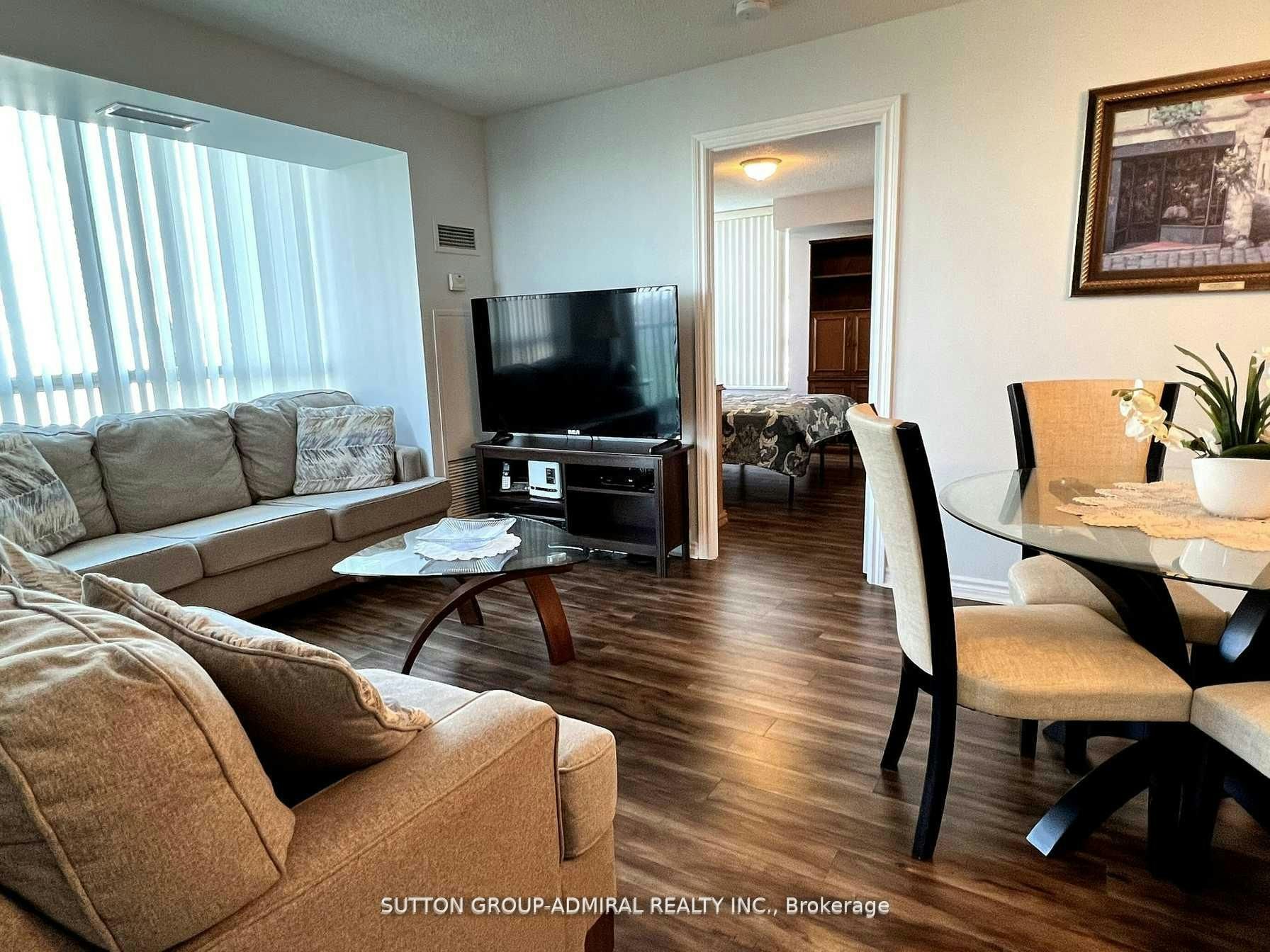 1403-61 Town Centre Court, Toronto, ON, M1P 5C5 - 11