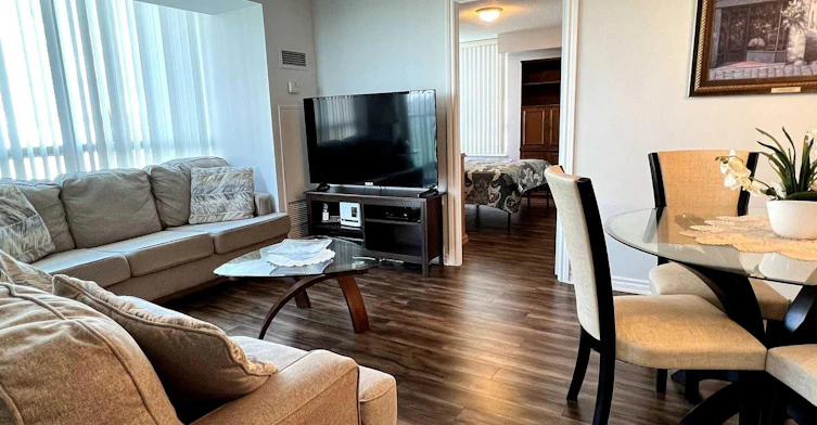 1403-61 Town Centre Court, Toronto, ON, M1P 5C5 - 11