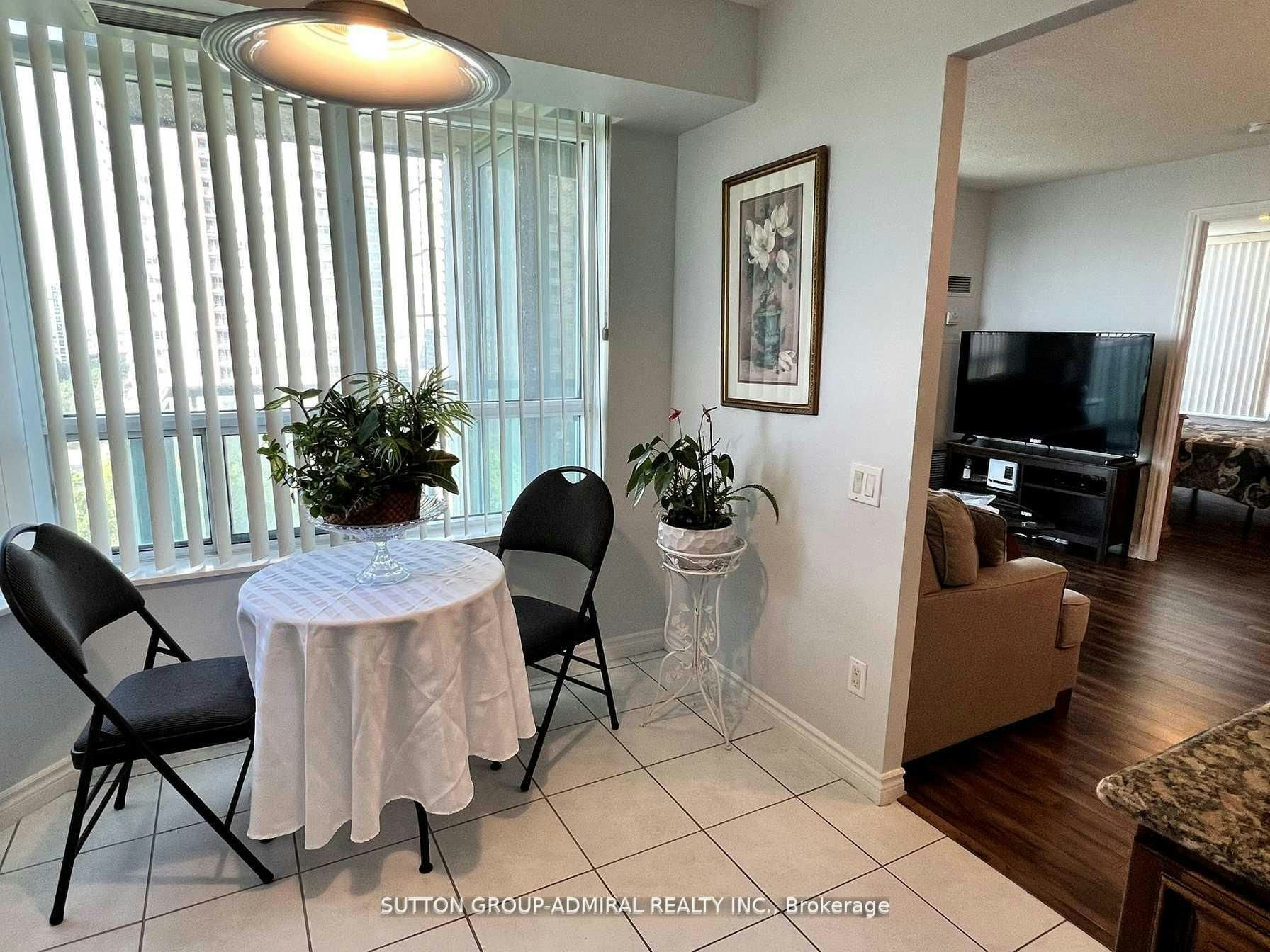 1403-61 Town Centre Court, Toronto, ON, M1P 5C5 - 16