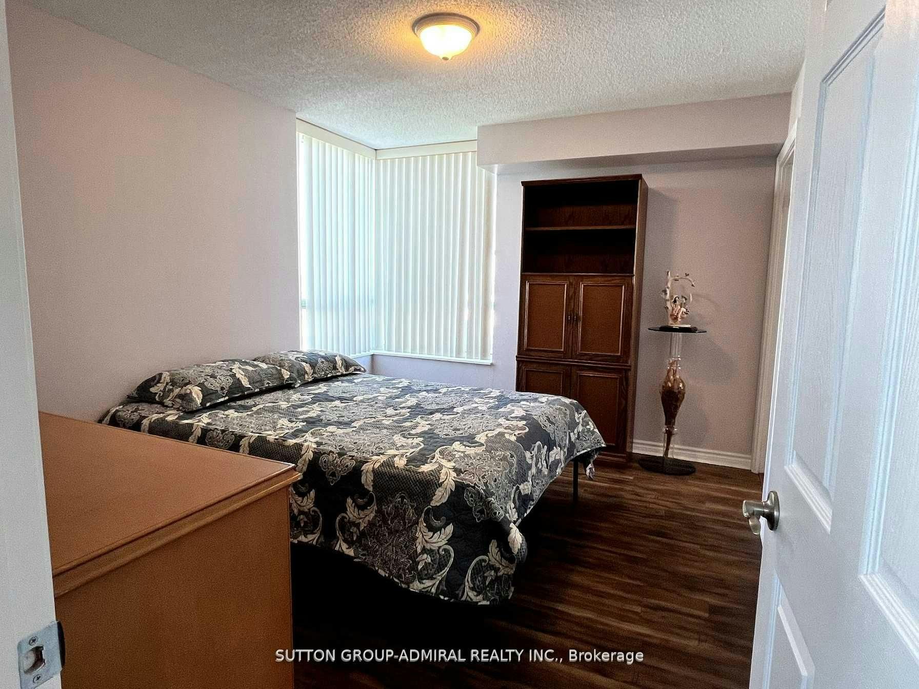 1403-61 Town Centre Court, Toronto, ON, M1P 5C5 - 12