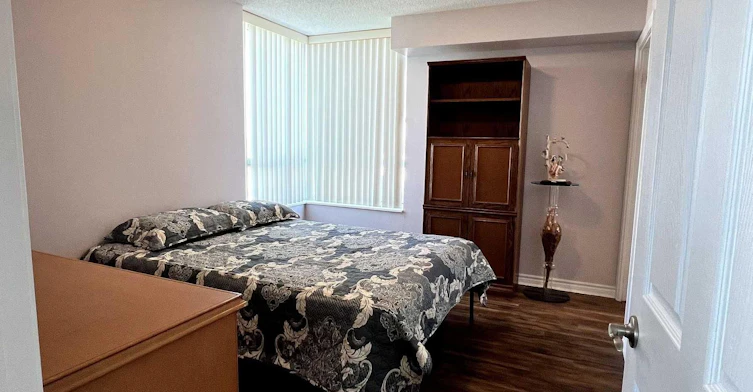 1403-61 Town Centre Court, Toronto, ON, M1P 5C5 - 12