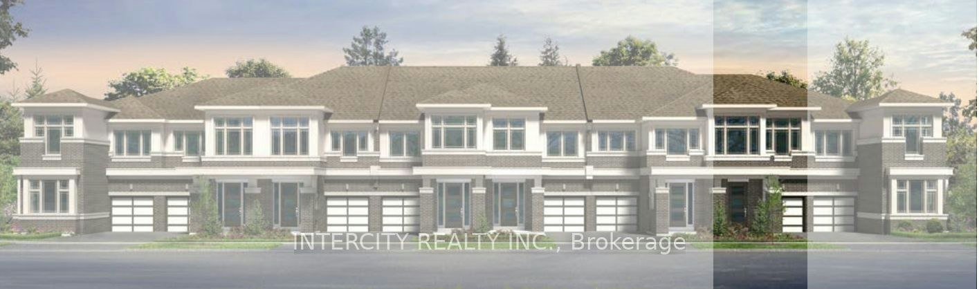 2928 Hawkridge Lane, Pickering, ON, L0H 1J0