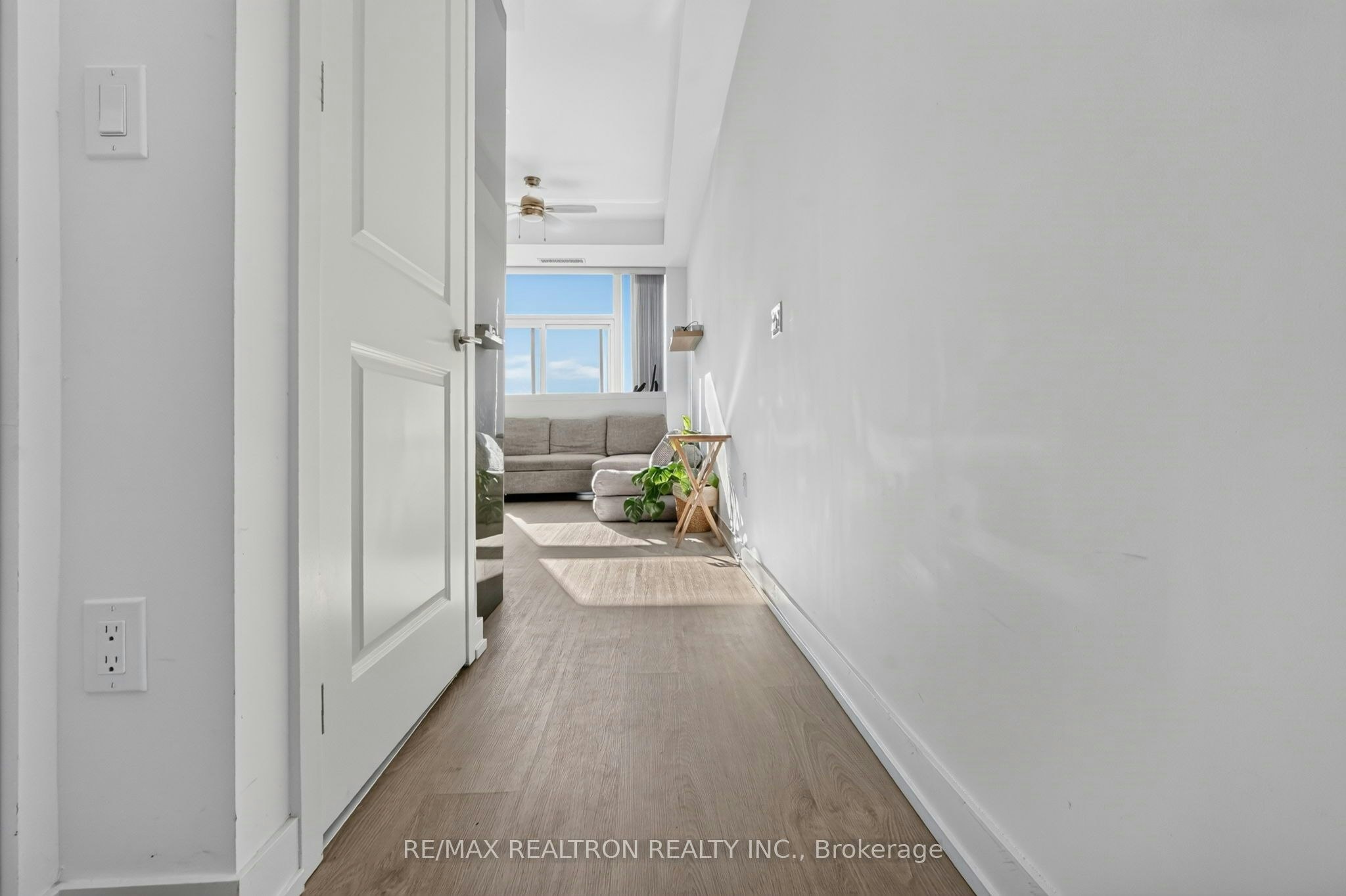 3108-1435 Celebration Drive, Pickering, ON, L1W 0C4 - 7