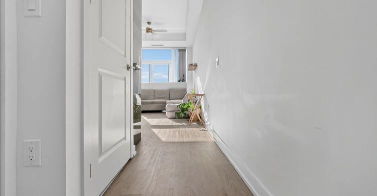 3108-1435 Celebration Drive, Pickering, ON, L1W 0C4 - 7