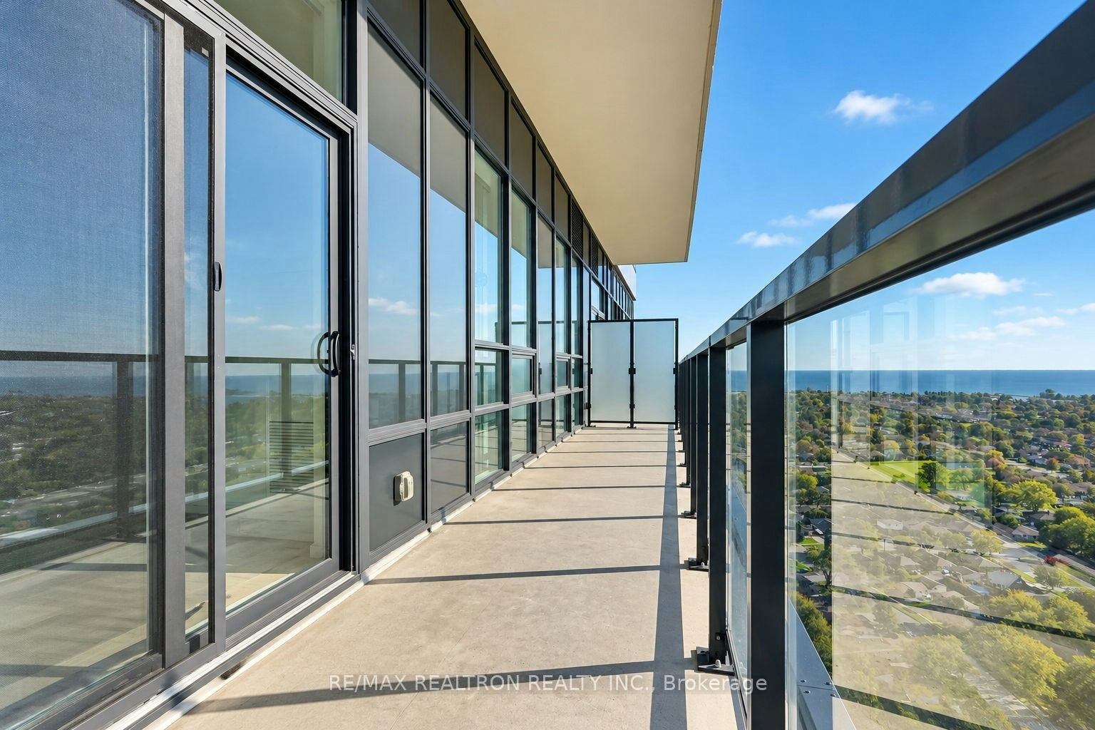 3108-1435 Celebration Drive, Pickering, ON, L1W 0C4 - 21