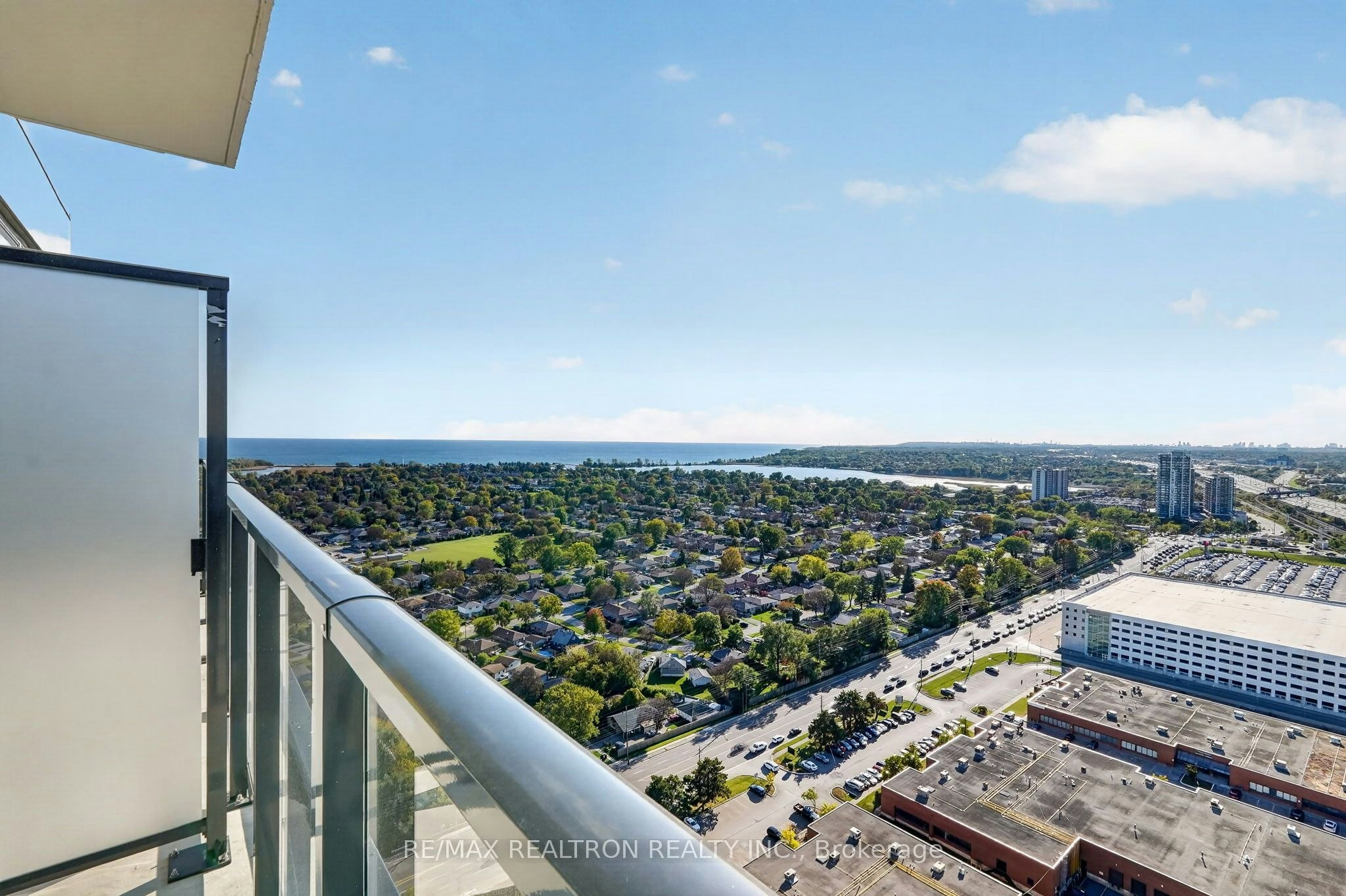 3108-1435 Celebration Drive, Pickering, ON, L1W 0C4 - 23