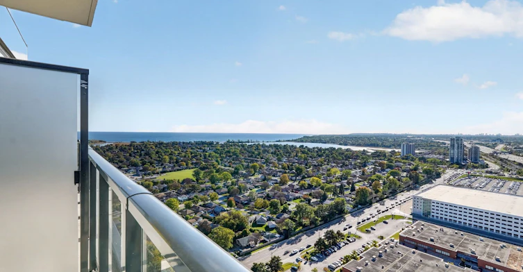 3108-1435 Celebration Drive, Pickering, ON, L1W 0C4 - 23