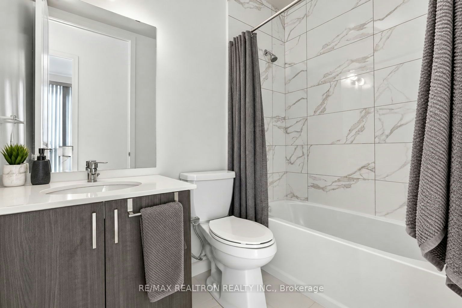 3108-1435 Celebration Drive, Pickering, ON, L1W 0C4 - 14