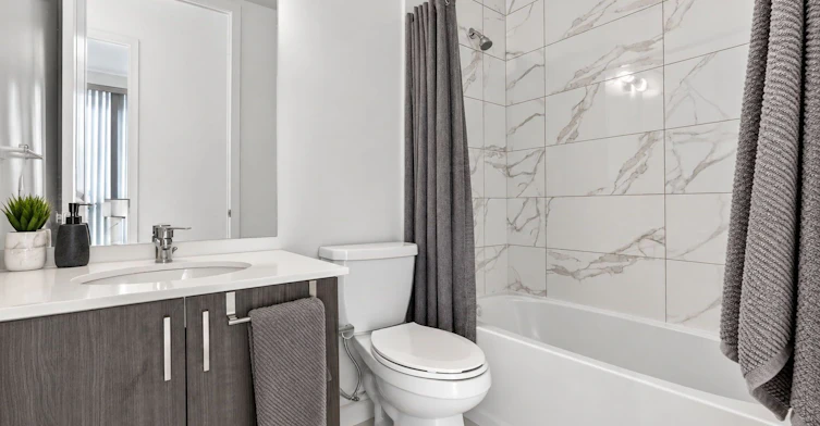 3108-1435 Celebration Drive, Pickering, ON, L1W 0C4 - 14