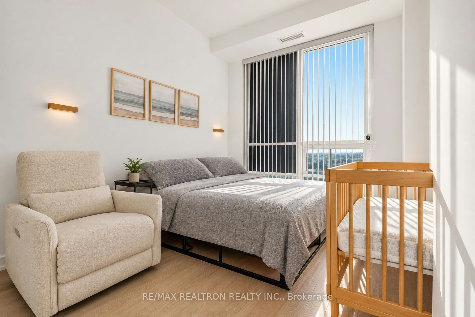3108-1435 Celebration Drive, Pickering, ON, L1W 0C4 - 17