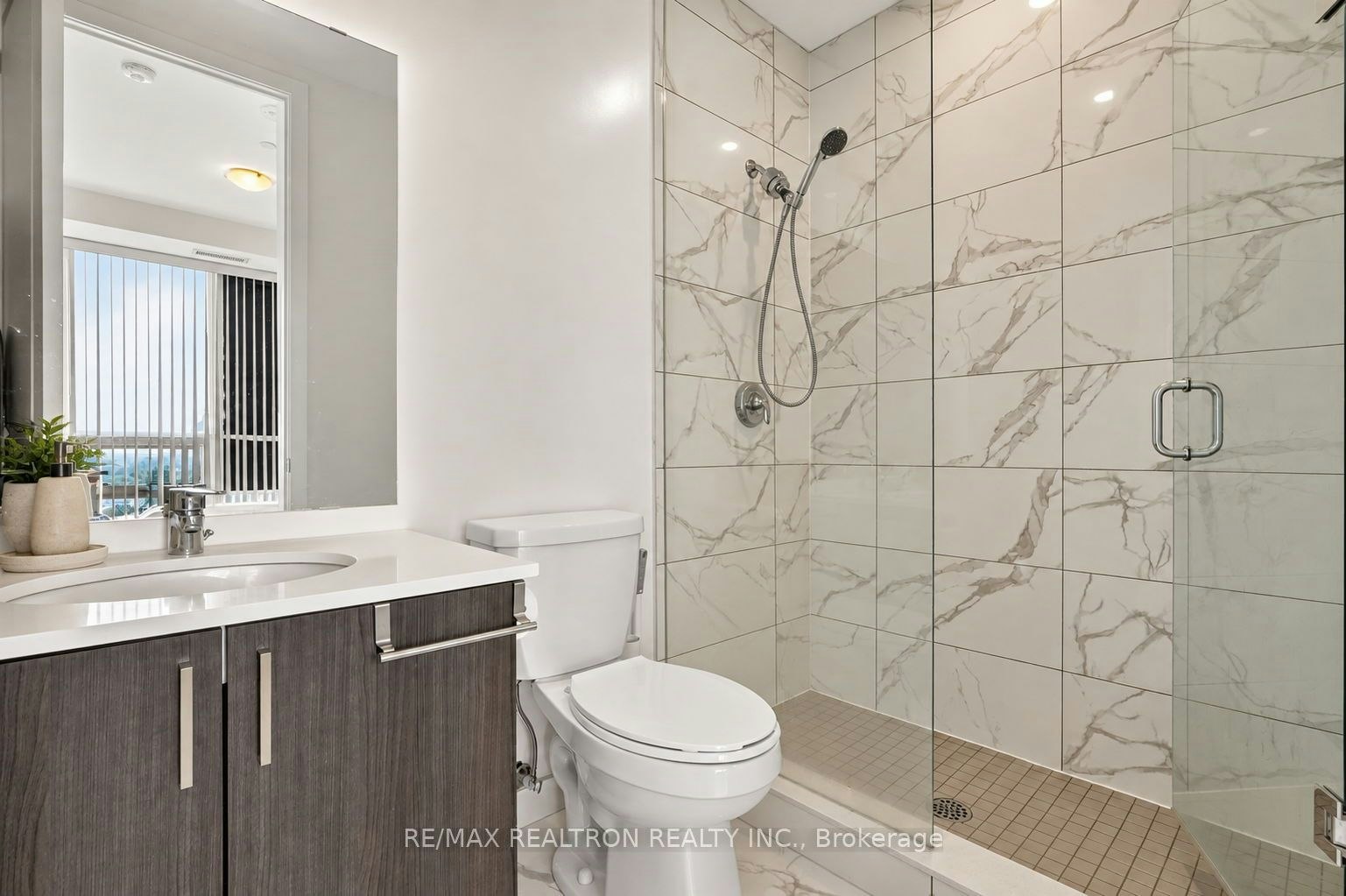 3108-1435 Celebration Drive, Pickering, ON, L1W 0C4 - 19