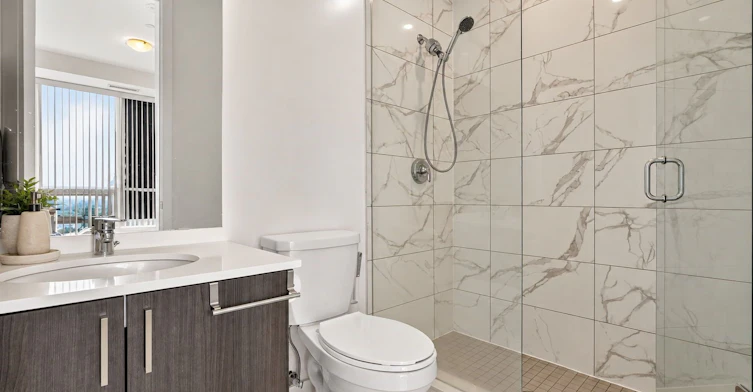 3108-1435 Celebration Drive, Pickering, ON, L1W 0C4 - 19