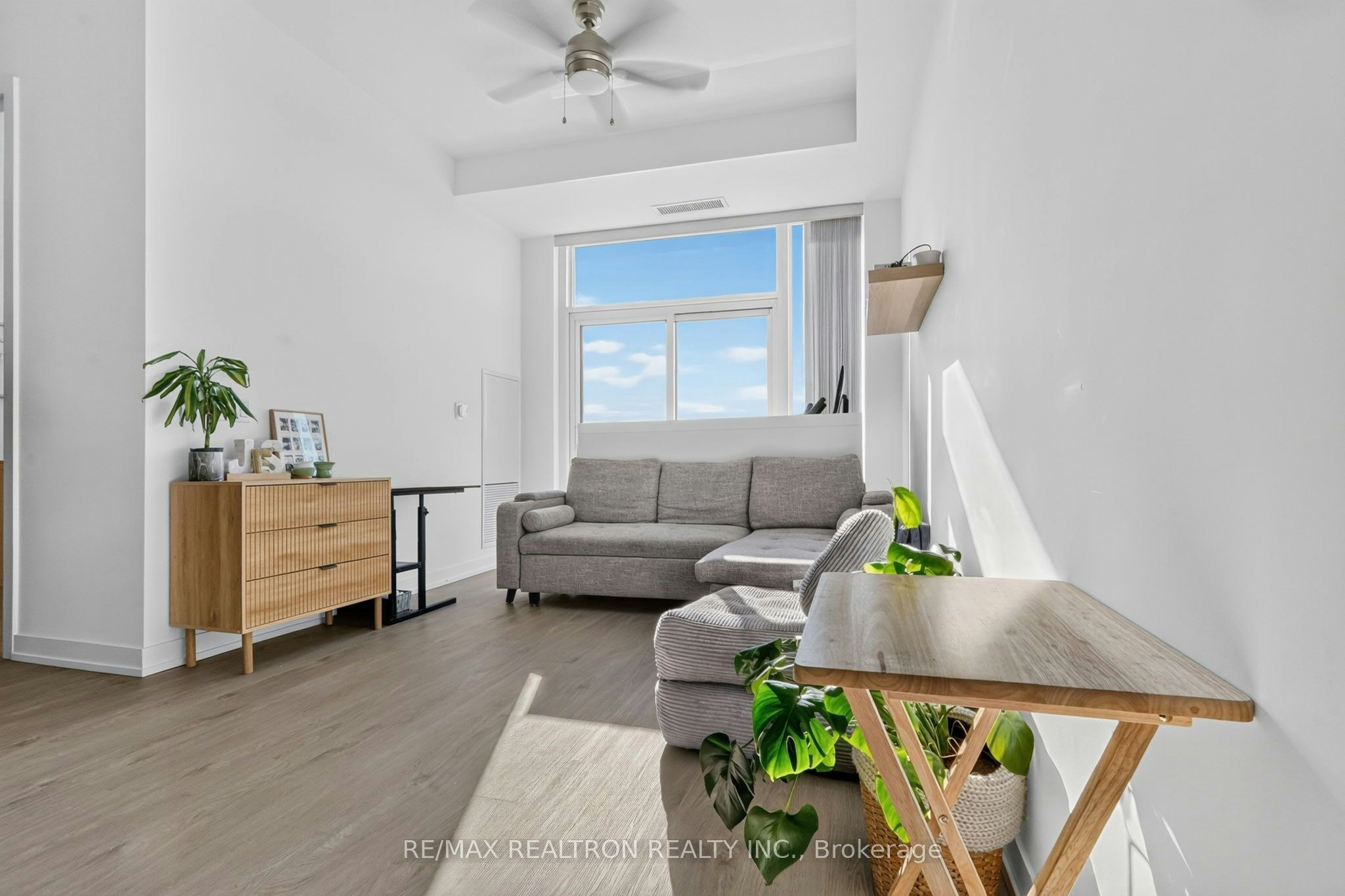 3108-1435 Celebration Drive, Pickering, ON, L1W 0C4 - 11