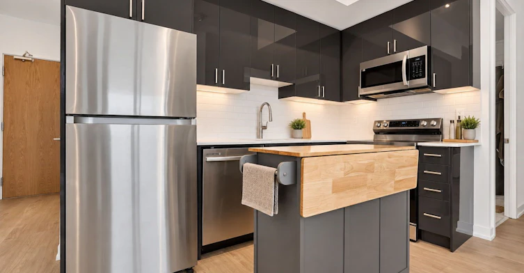 3108-1435 Celebration Drive, Pickering, ON, L1W 0C4 - 9