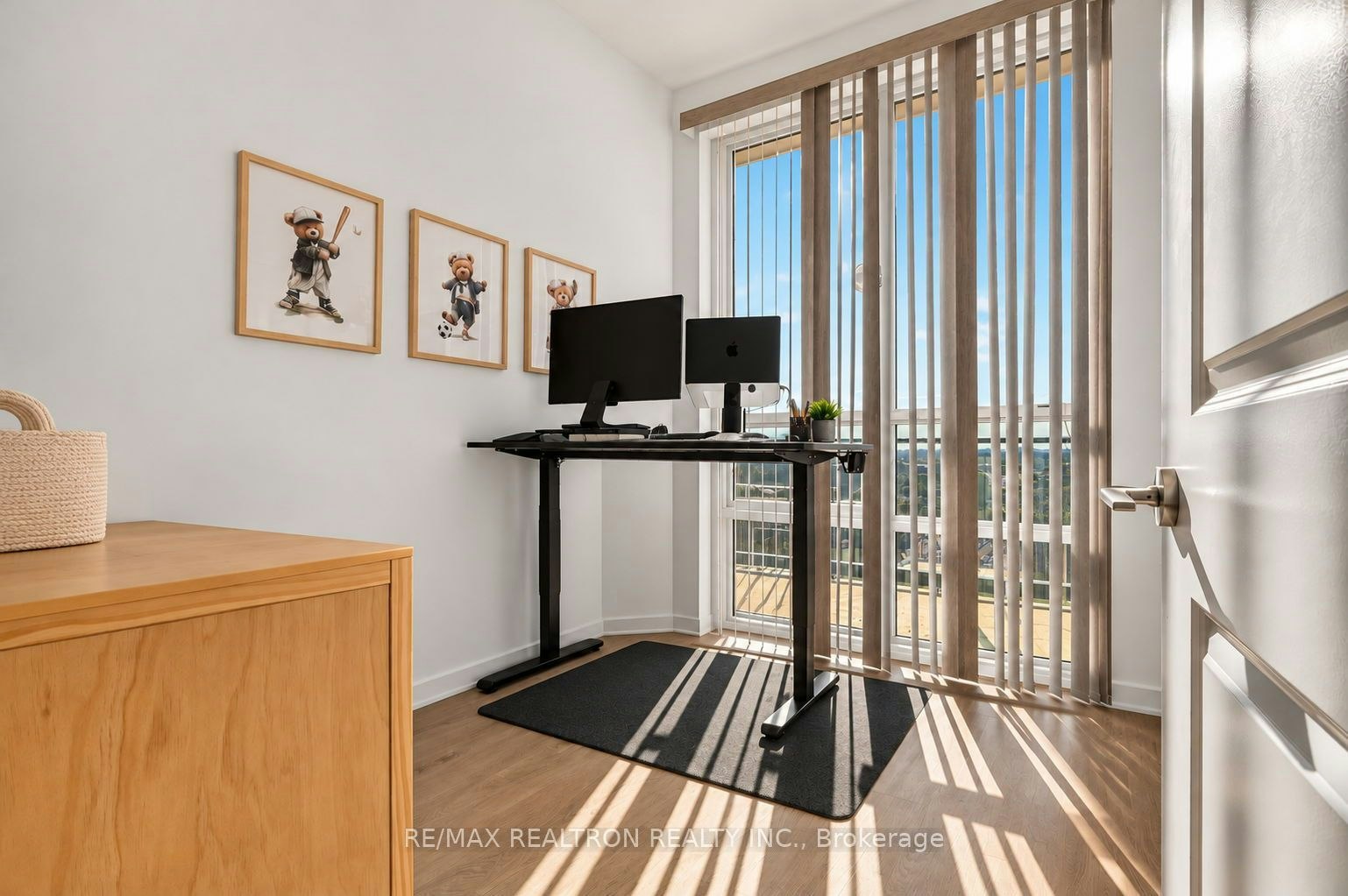3108-1435 Celebration Drive, Pickering, ON, L1W 0C4 - 16