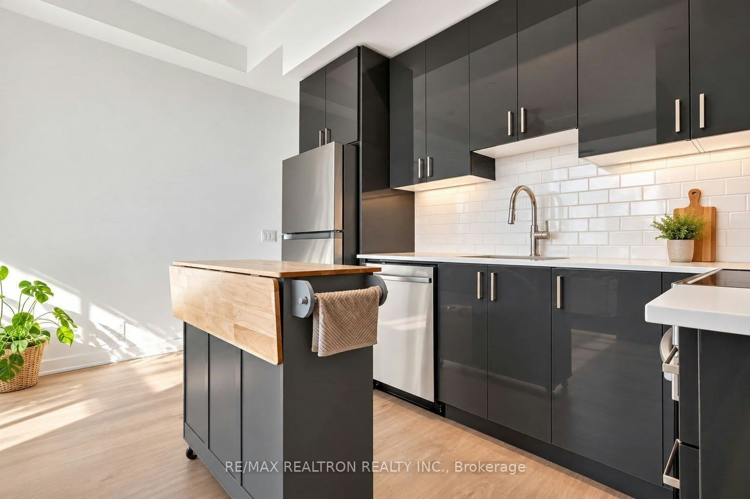 3108-1435 Celebration Drive, Pickering, ON, L1W 0C4 - 10