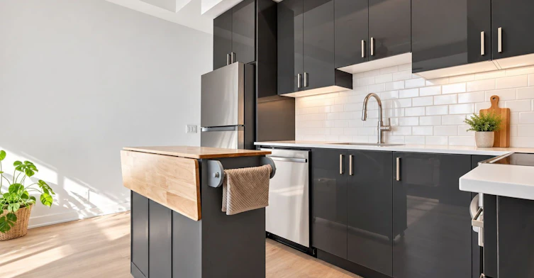 3108-1435 Celebration Drive, Pickering, ON, L1W 0C4 - 10