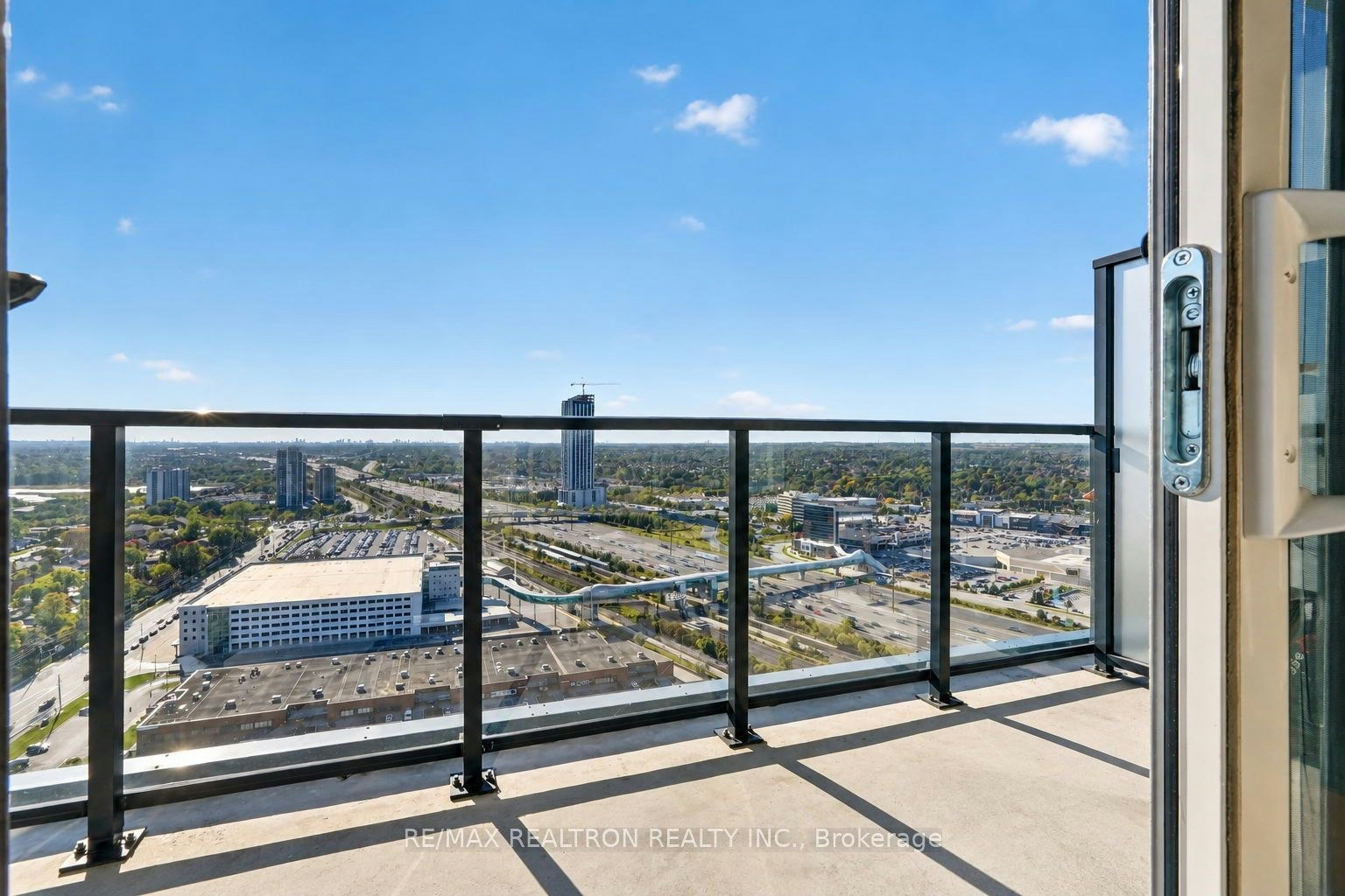 3108-1435 Celebration Drive, Pickering, ON, L1W 0C4 - 20