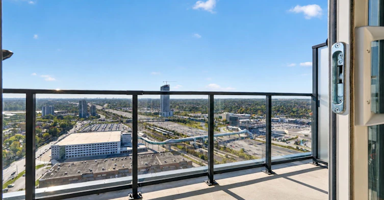 3108-1435 Celebration Drive, Pickering, ON, L1W 0C4 - 20