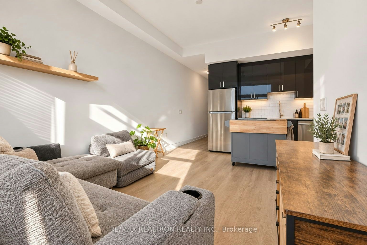 3108-1435 Celebration Drive, Pickering, ON, L1W 0C4 - 13