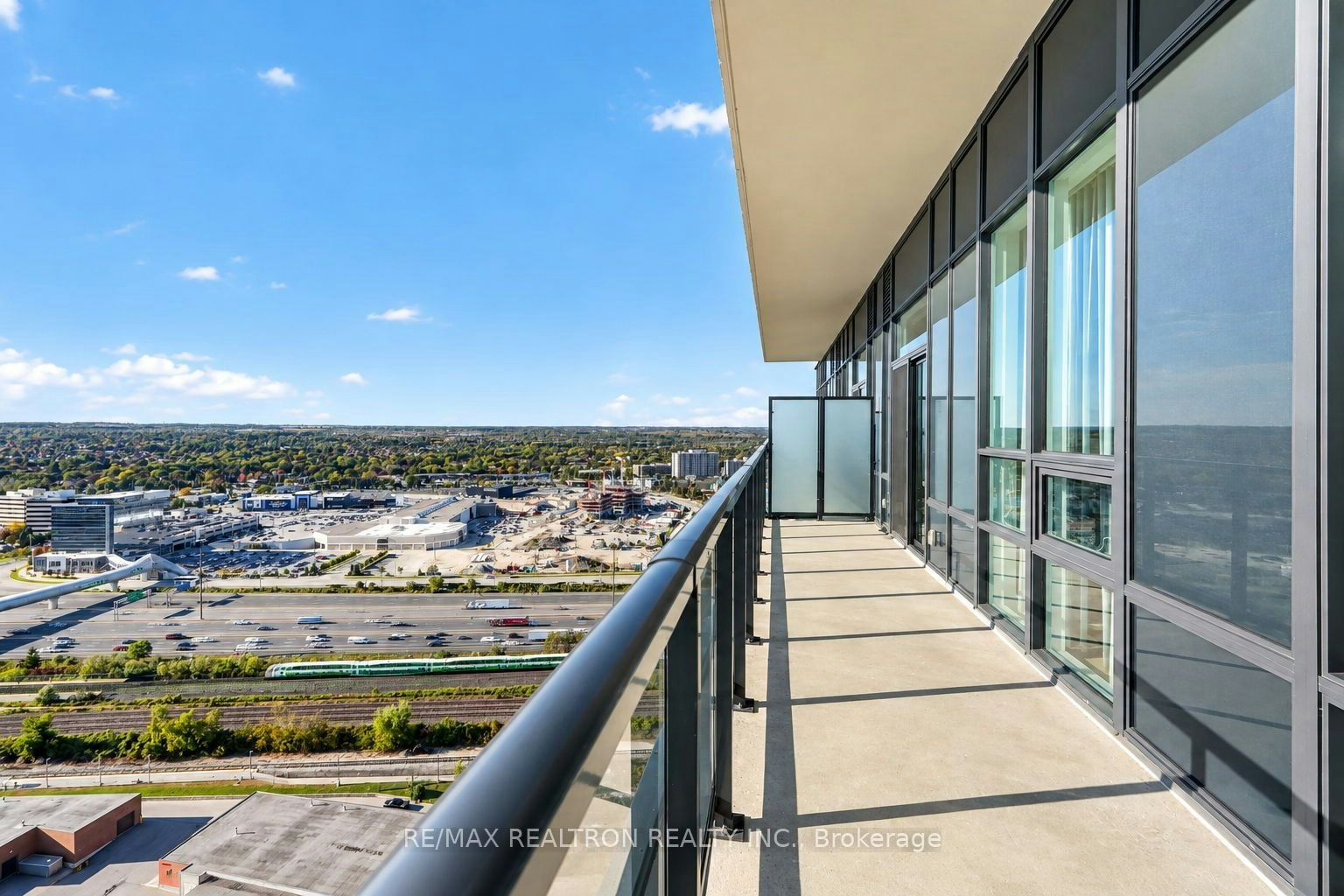 3108-1435 Celebration Drive, Pickering, ON, L1W 0C4 - 22
