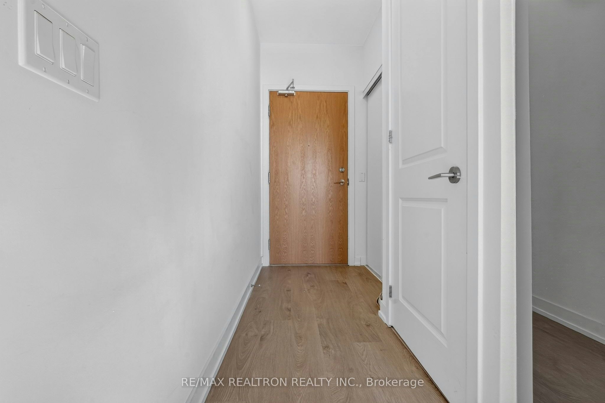 3108-1435 Celebration Drive, Pickering, ON, L1W 0C4 - 6