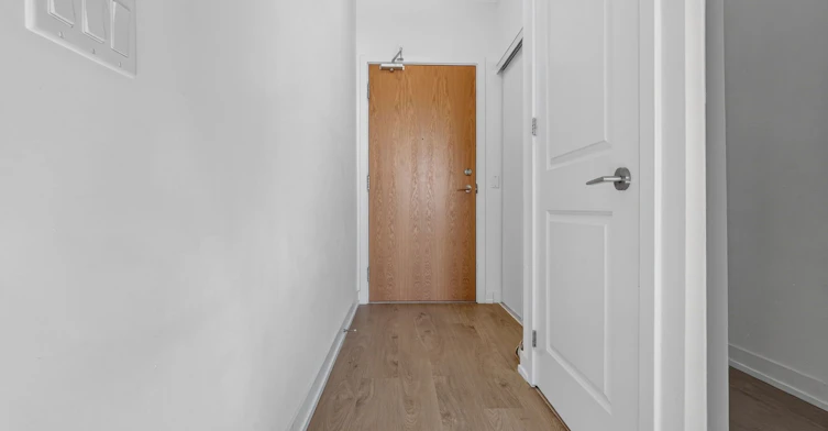 3108-1435 Celebration Drive, Pickering, ON, L1W 0C4 - 6