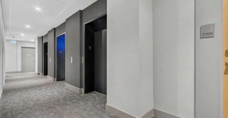 3108-1435 Celebration Drive, Pickering, ON, L1W 0C4 - 4