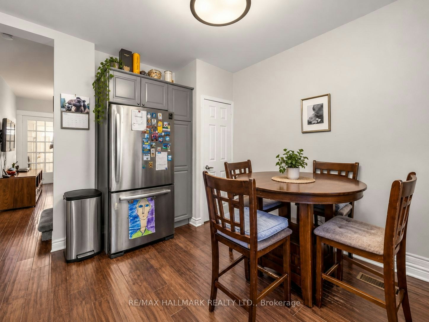 67 Amroth Avenue, Toronto, ON, M4C 4H3 - 8