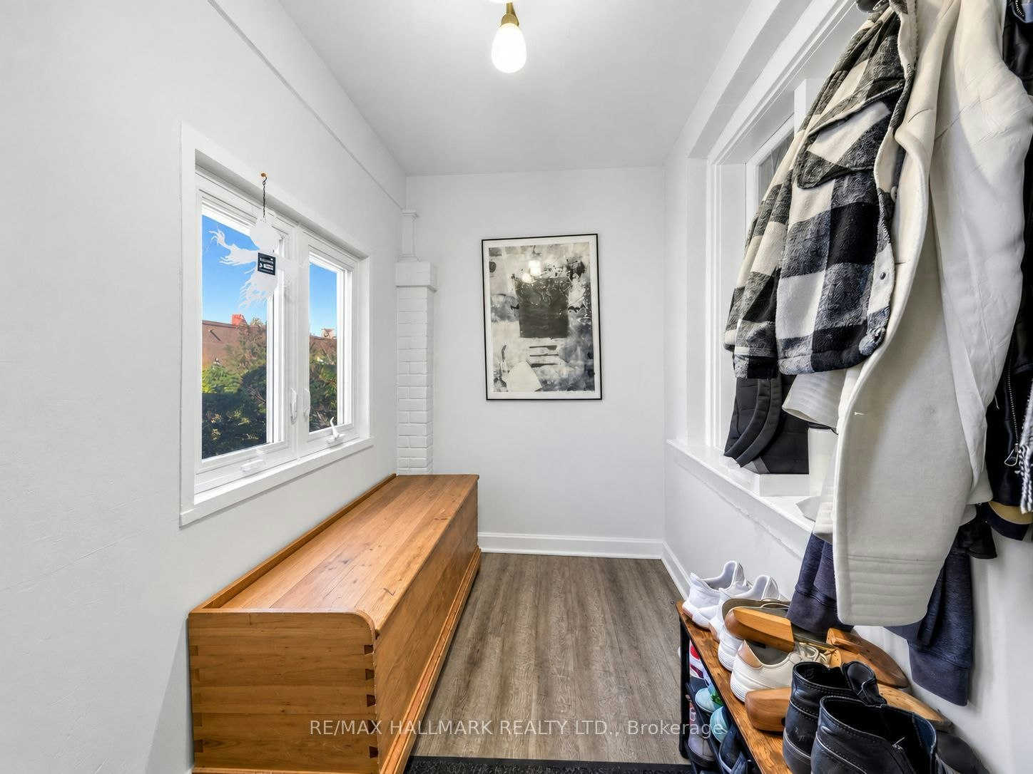 67 Amroth Avenue, Toronto, ON, M4C 4H3 - 4
