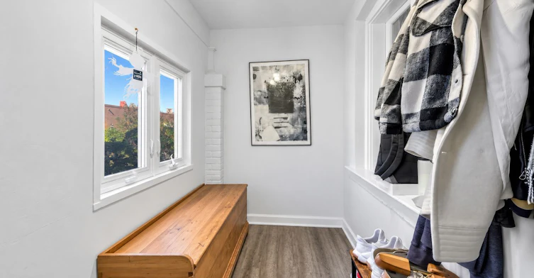 67 Amroth Avenue, Toronto, ON, M4C 4H3 - 4