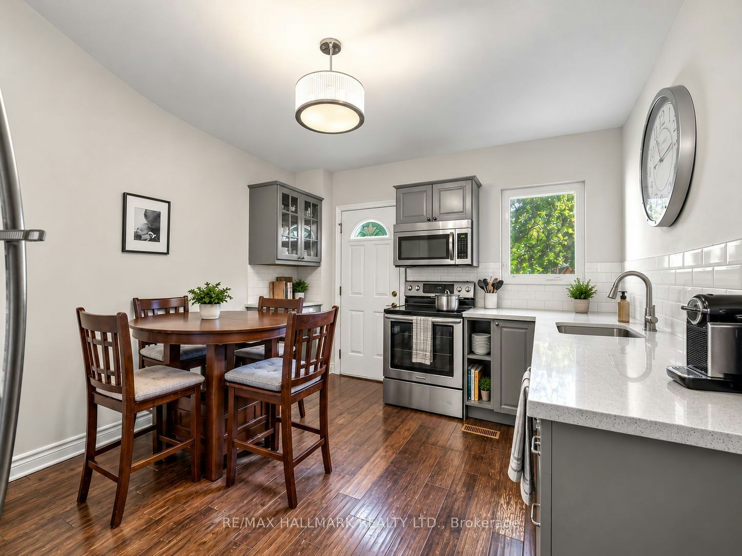 67 Amroth Avenue, Toronto, ON, M4C 4H3 - 10