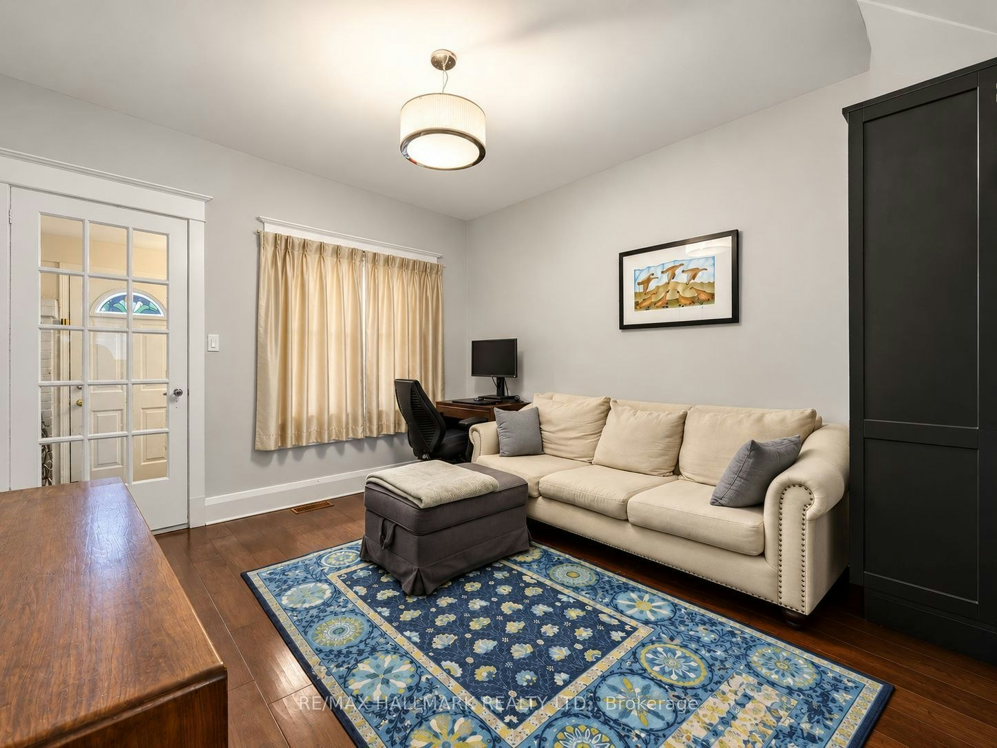 67 Amroth Avenue, Toronto, ON, M4C 4H3 - 6