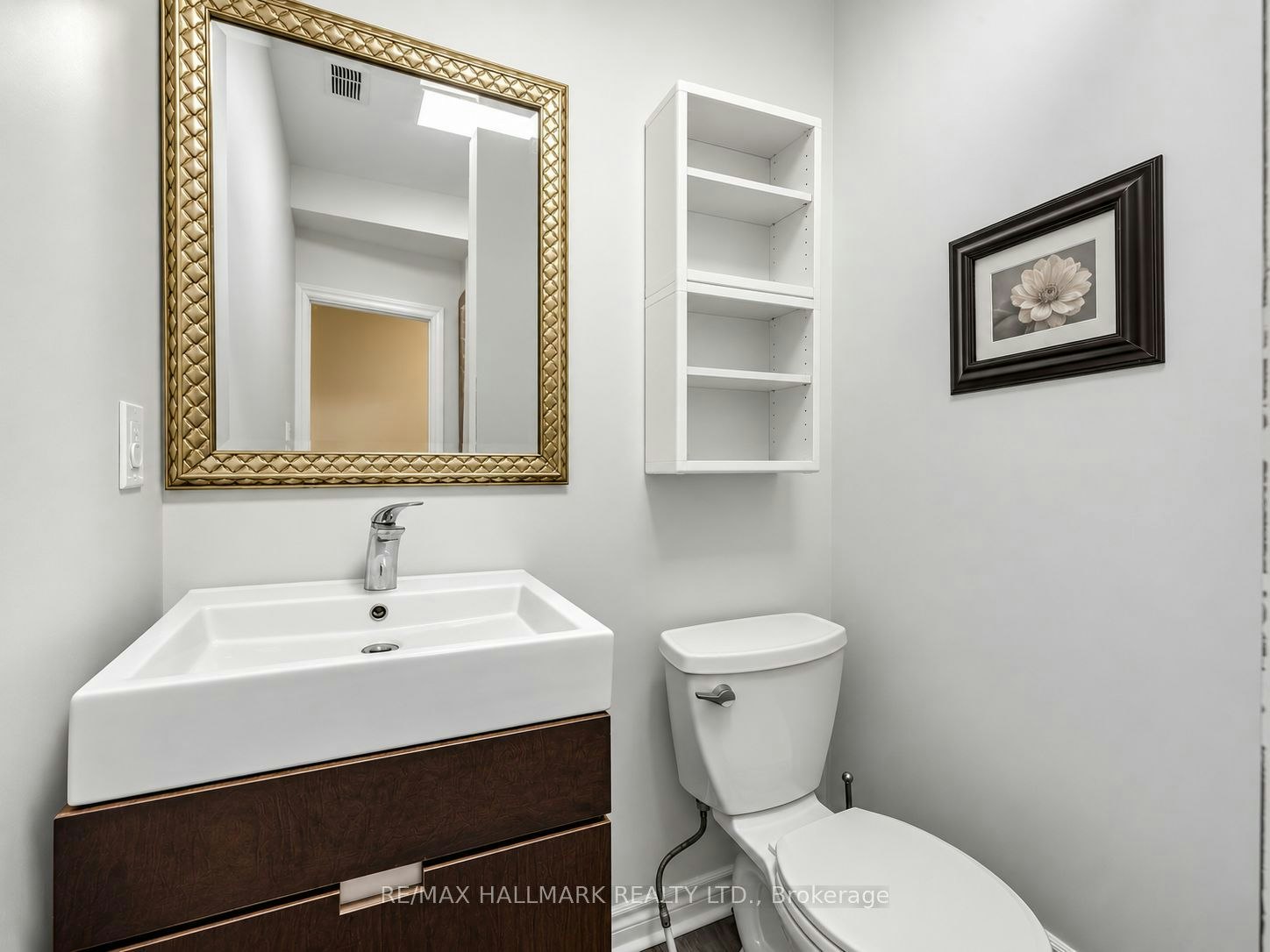 67 Amroth Avenue, Toronto, ON, M4C 4H3 - 16