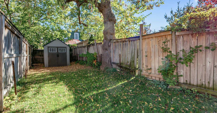 67 Amroth Avenue, Toronto, ON, M4C 4H3 - 22
