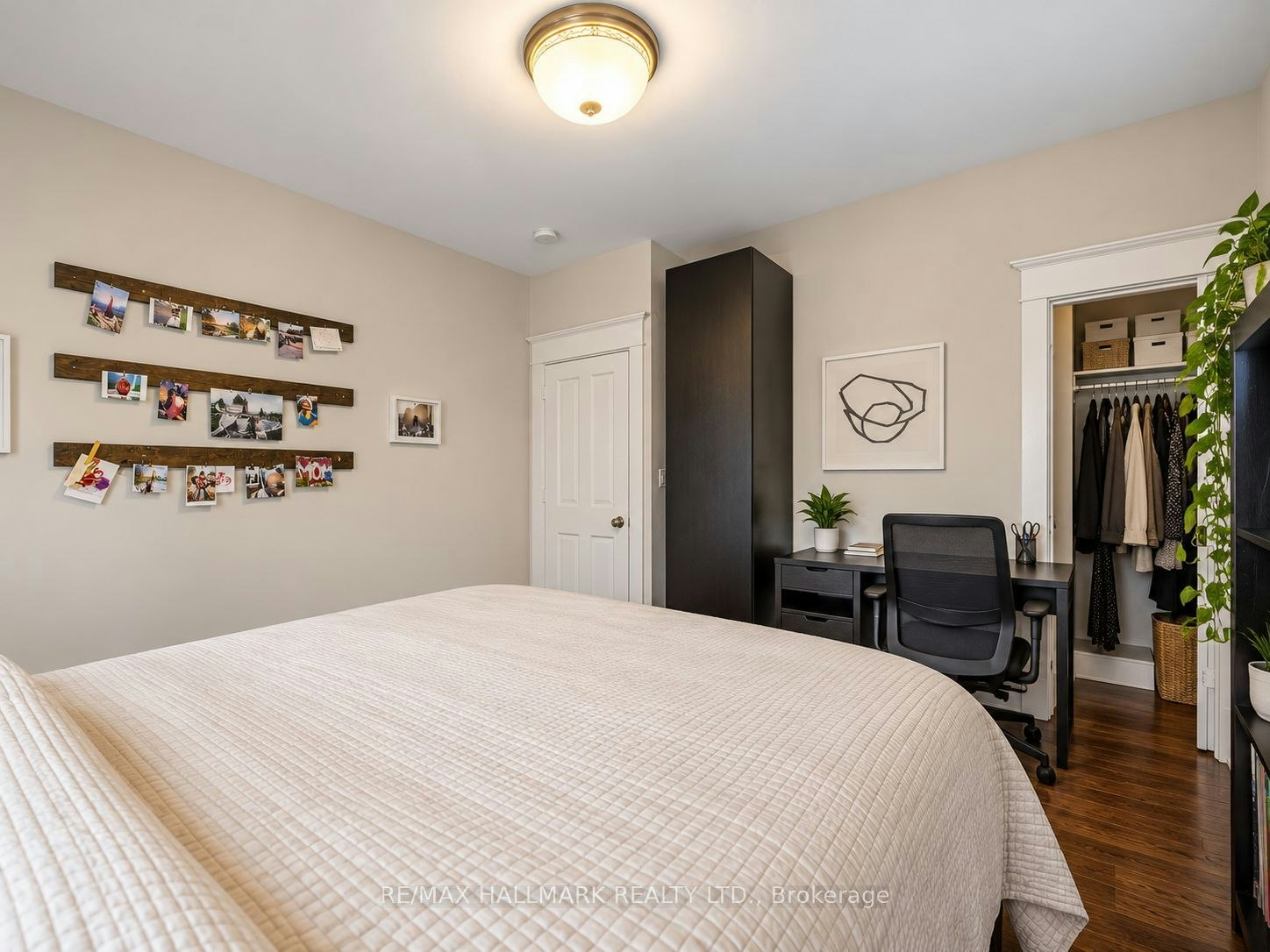 67 Amroth Avenue, Toronto, ON, M4C 4H3 - 13