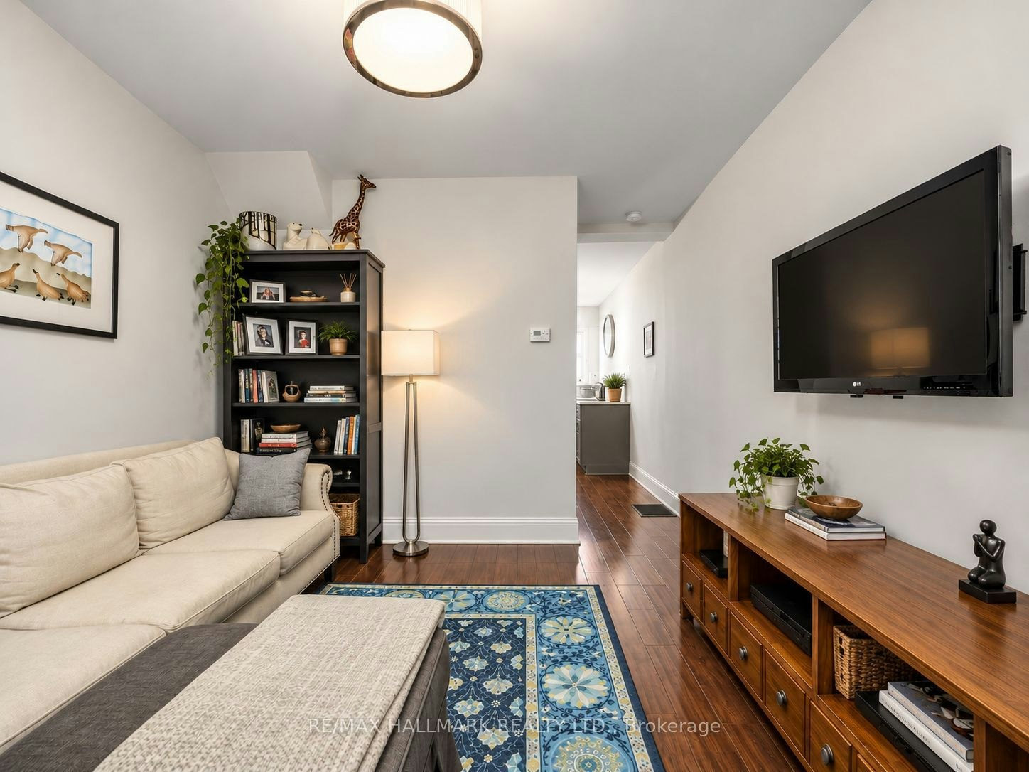 67 Amroth Avenue, Toronto, ON, M4C 4H3 - 7