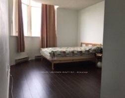 1810-160 Alton Towers Circle, Toronto, ON, M1V 4X8 - 4